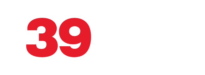 39bet7